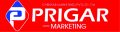 Prigar Marketing